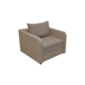 BD-107 Szirom drapp mintás + Szirom drapp üni