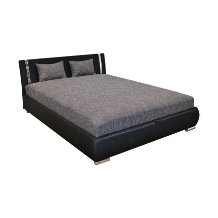 BD-106 Lawa aranyfekete + Platinum fekete