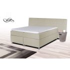 Apollo Kontinentális magasított Tiger 2 homok 160 x 200