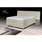 Apollo Kontinentális magasított Tiger 2 homok 160 x 200
