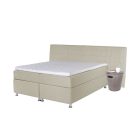 Apollo Kontinentális magasított Tiger 2 homok 160 x 200